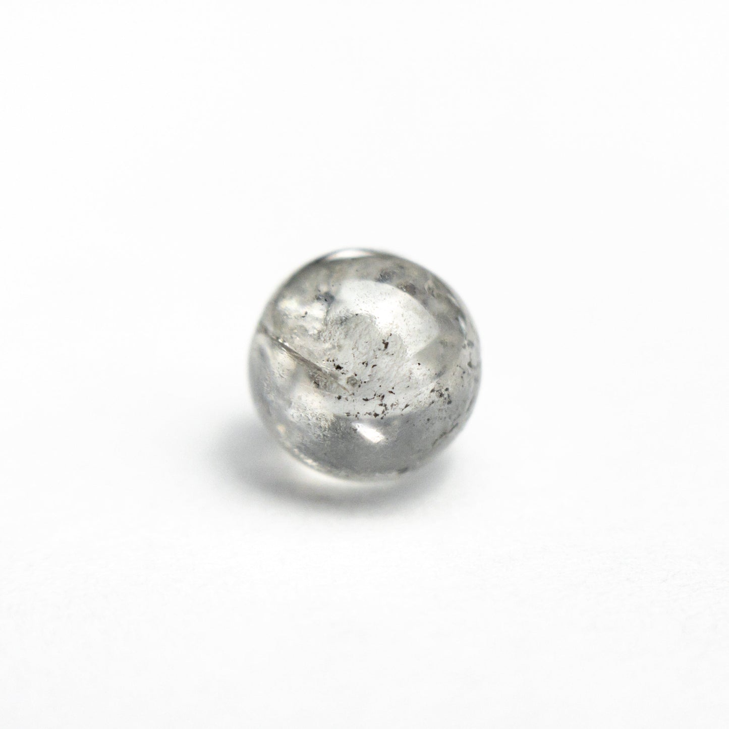2.14ct 6.08-6.17mm Diamond Sphere 🇨🇦 25993-01