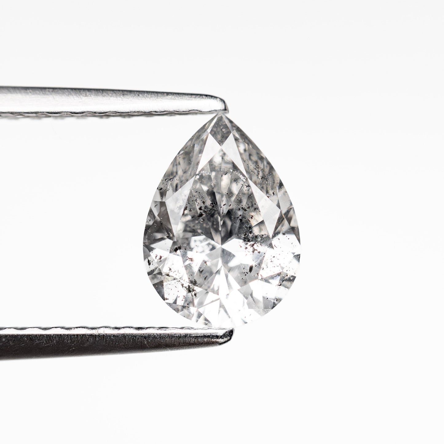 1.02ct 8.02x5.81x3.72mm Pear Brilliant 🇨🇦 26241-01