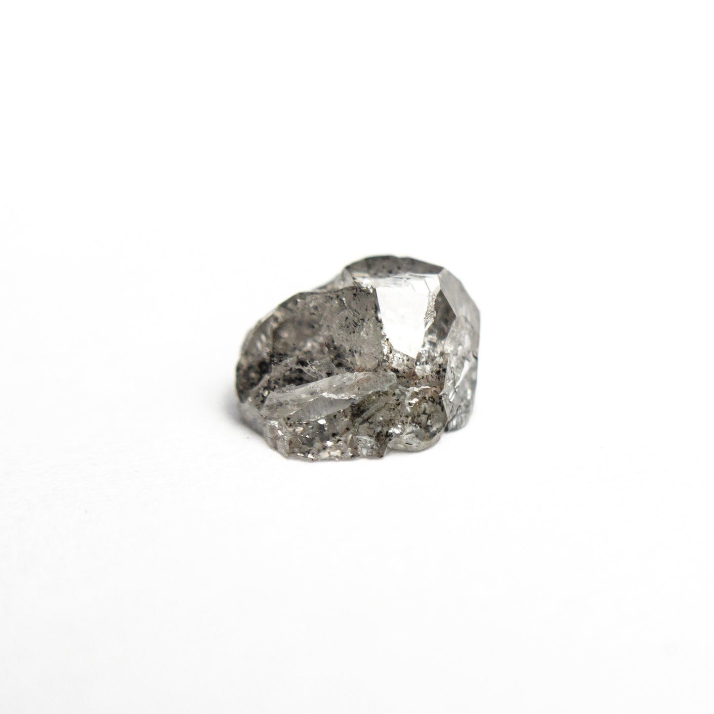 1.16ct 6.80x5.11x3.73mm Polished Raw Diamond 🇨🇦 26276-01