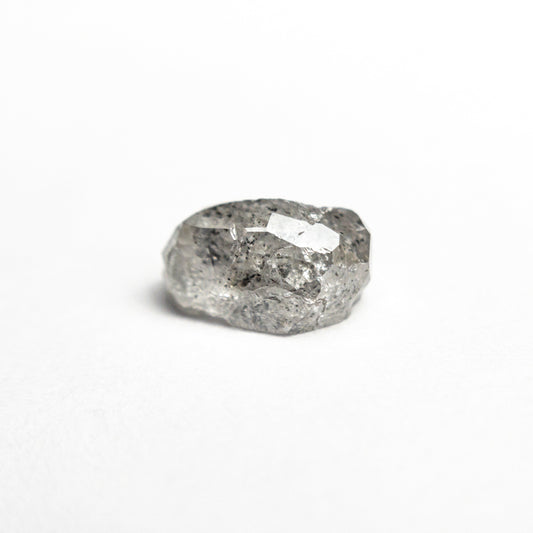 1.38ct 7.55x5.04x3.97mm Polished Raw Diamond 🇨🇦 26278-01