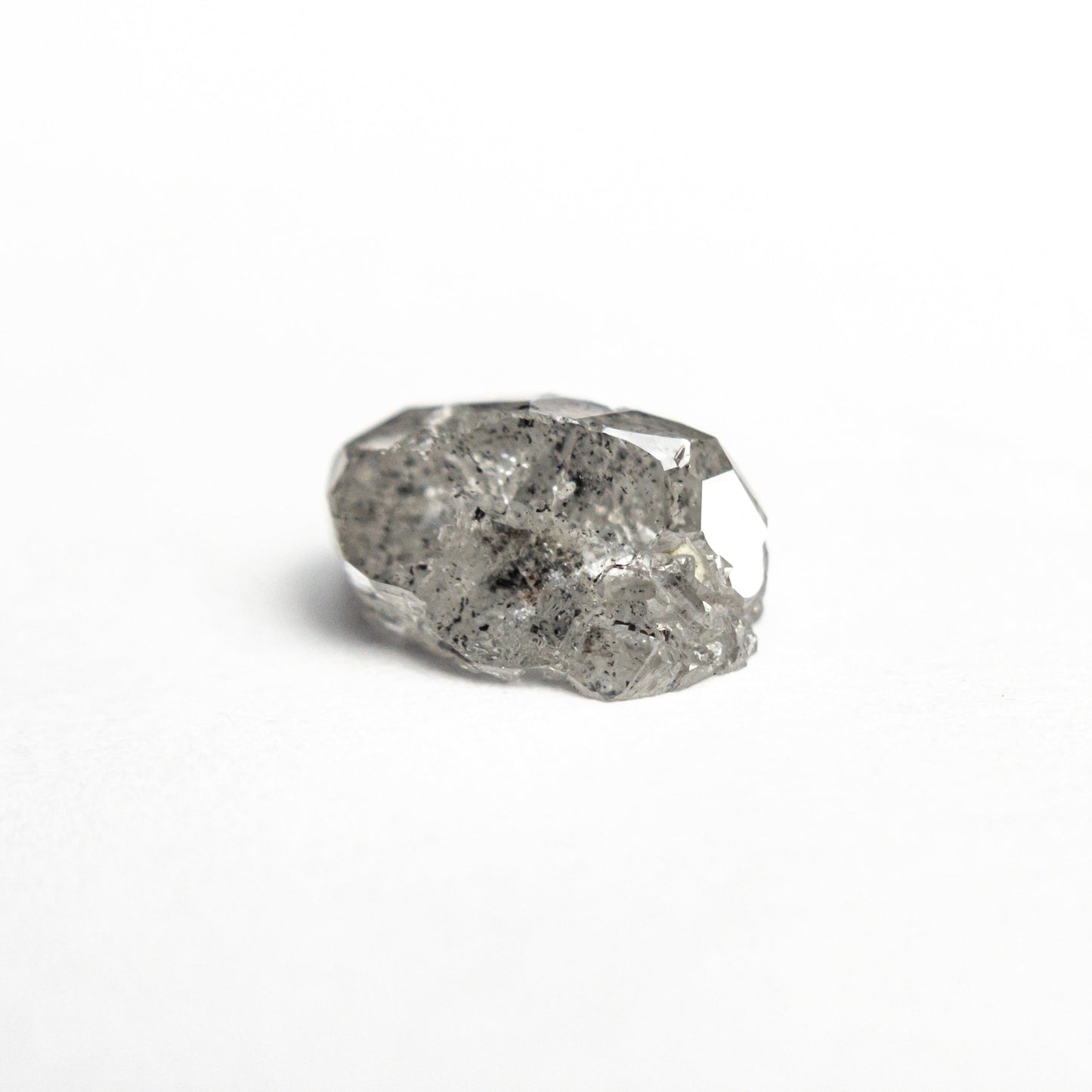 1.38ct 7.55x5.04x3.97mm Polished Raw Diamond 🇨🇦 26278-01