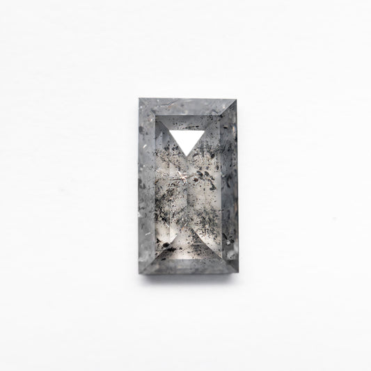 1.06ct 7.87x4.57x2.66mm Rectangle Step Cut 26295-41