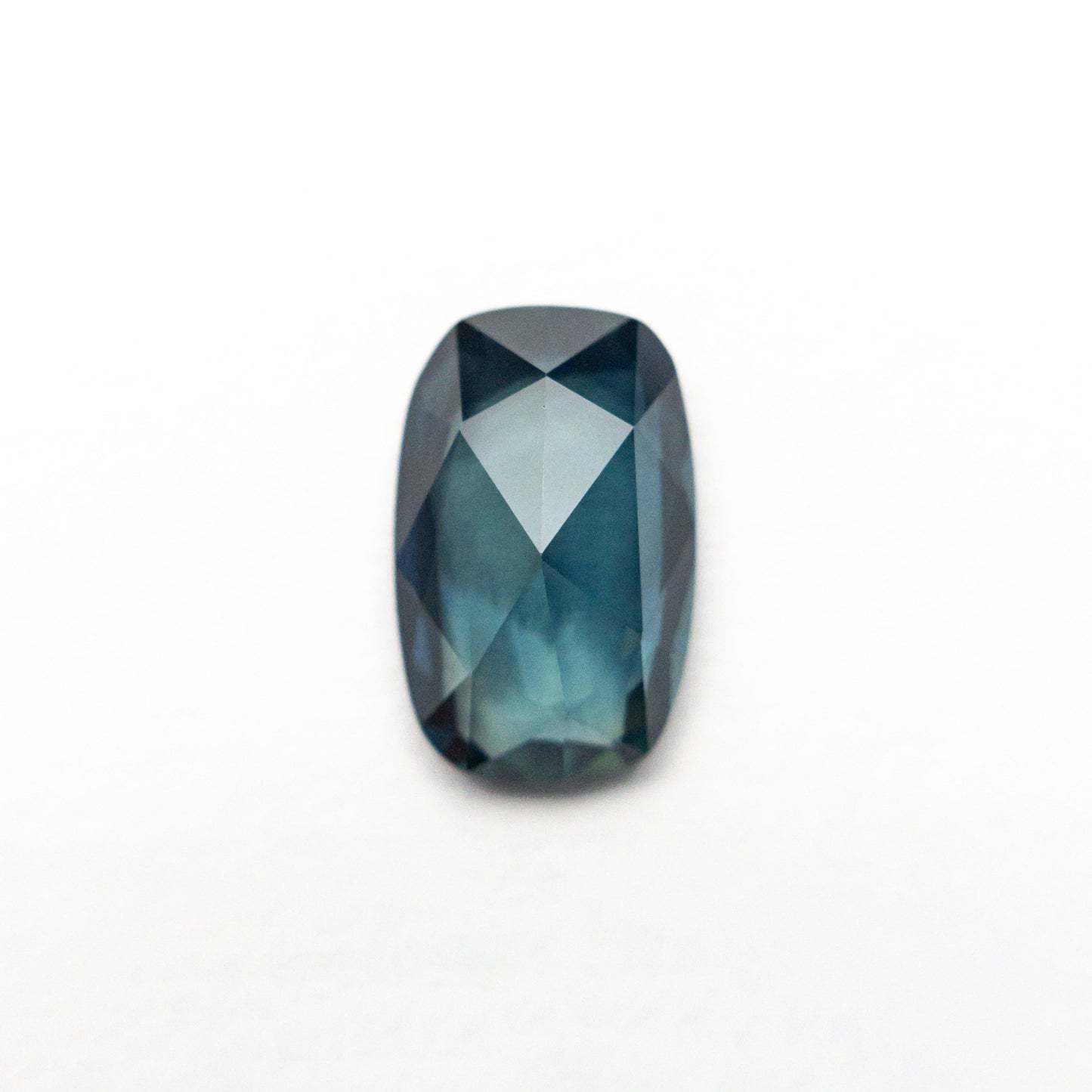 1.57ct 8.94x5.67x3.25mm Oval Rosecut Sapphire 26327-50