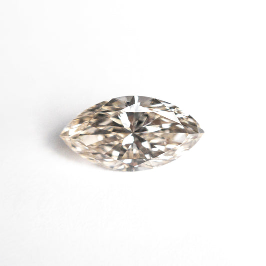 1.20ct 10.39x5.45x3.47mm VVS2 N Marquise Brilliant 26590-02