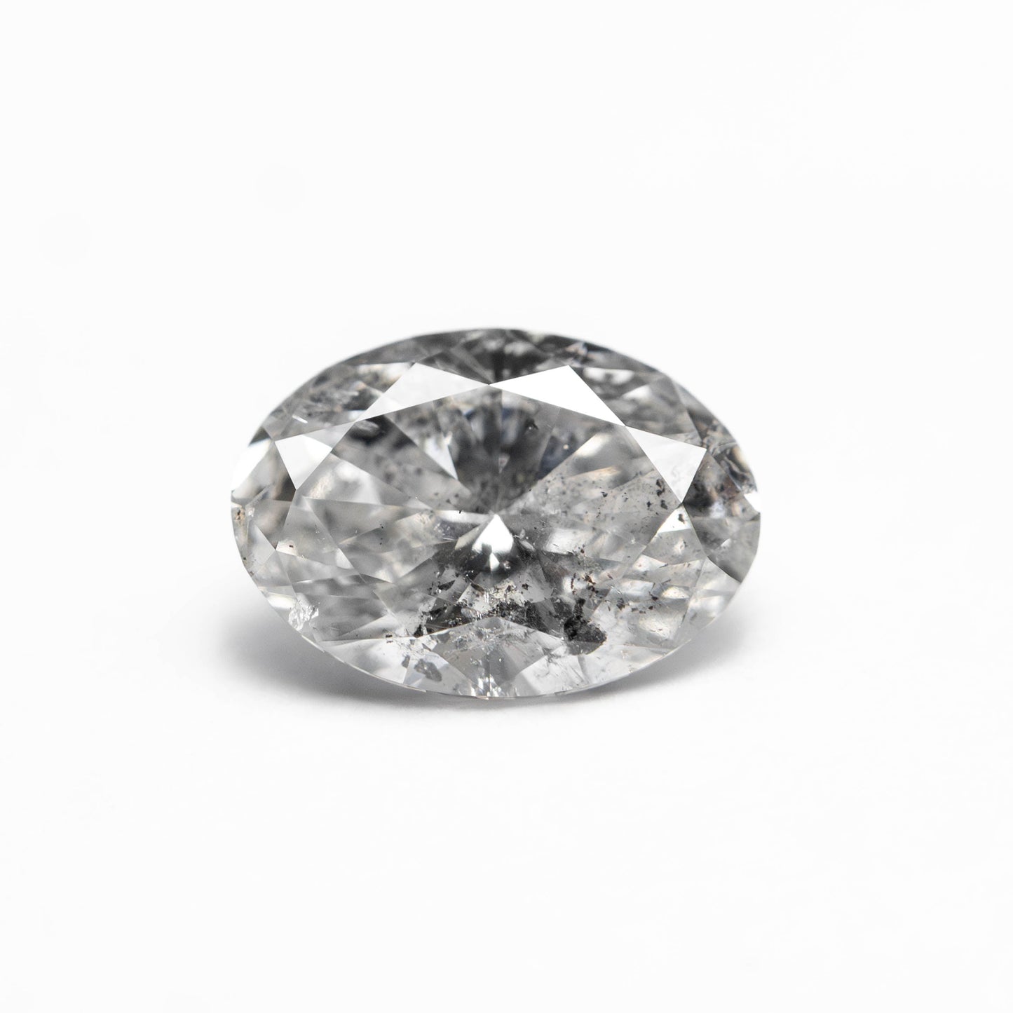 1.07ct 8.02x5.75x3.54mm Oval Brilliant 26783-33