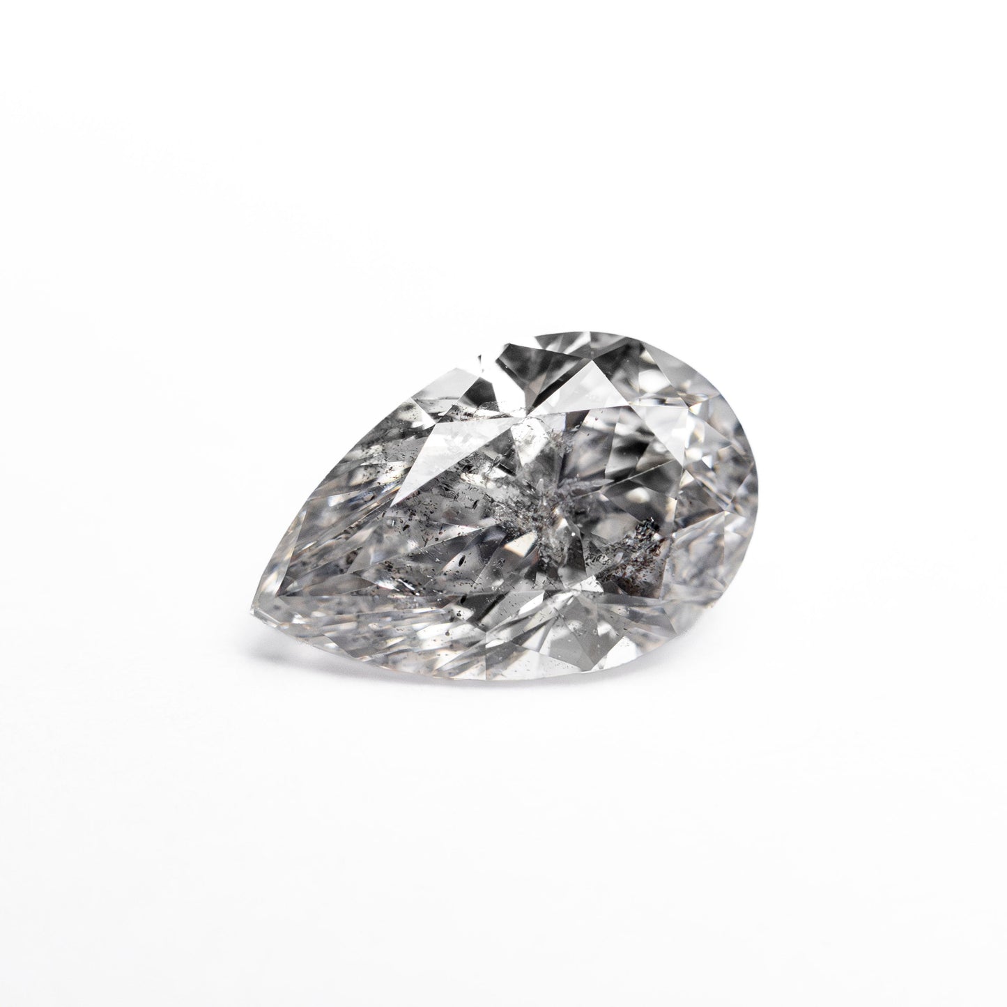1.15ct 8.79x5.66x3.75mm Pear Brilliant 26783-41