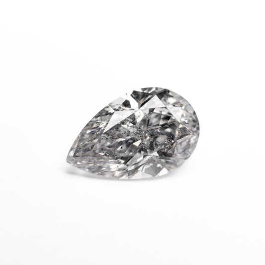 1.15ct 8.79x5.66x3.75mm Pear Brilliant 26783-41