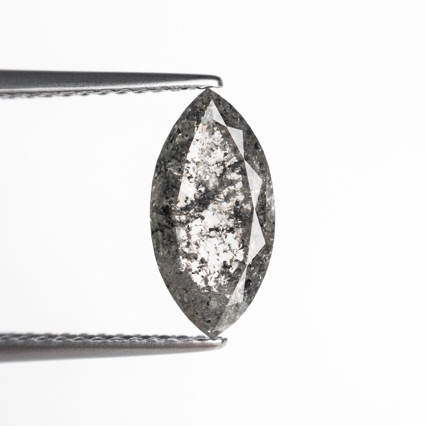 1.91ct 11.78x5.92x3.39mm Marquise Double Cut 26786-06