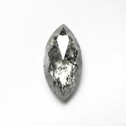 1.91ct 11.78x5.92x3.39mm Marquise Double Cut 26786-06