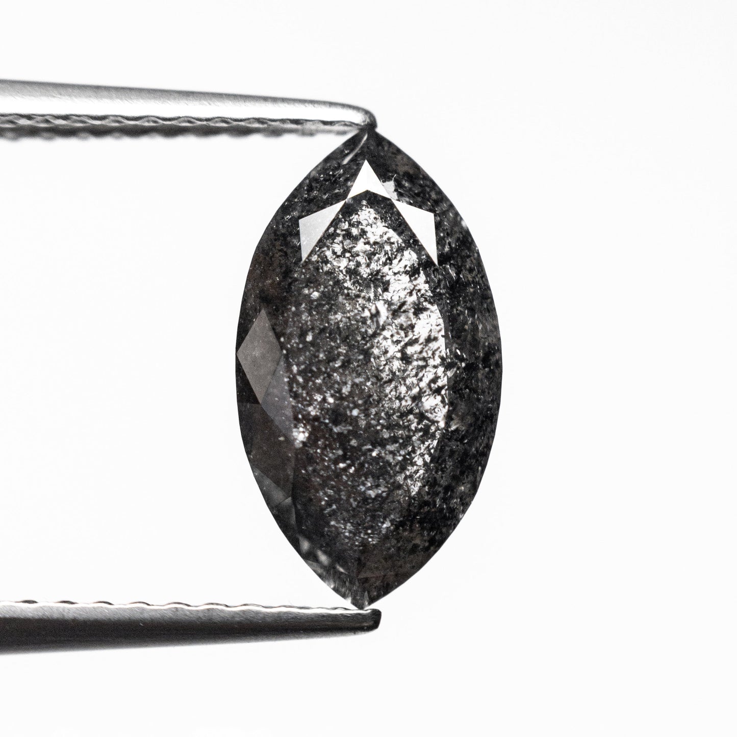 2.14ct 11.94x6.55x3.40mm Marquise Double Cut 26786-14