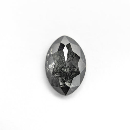 1.08ct 8.15x5.55x3.03mm Moval Double Cut 26786-20