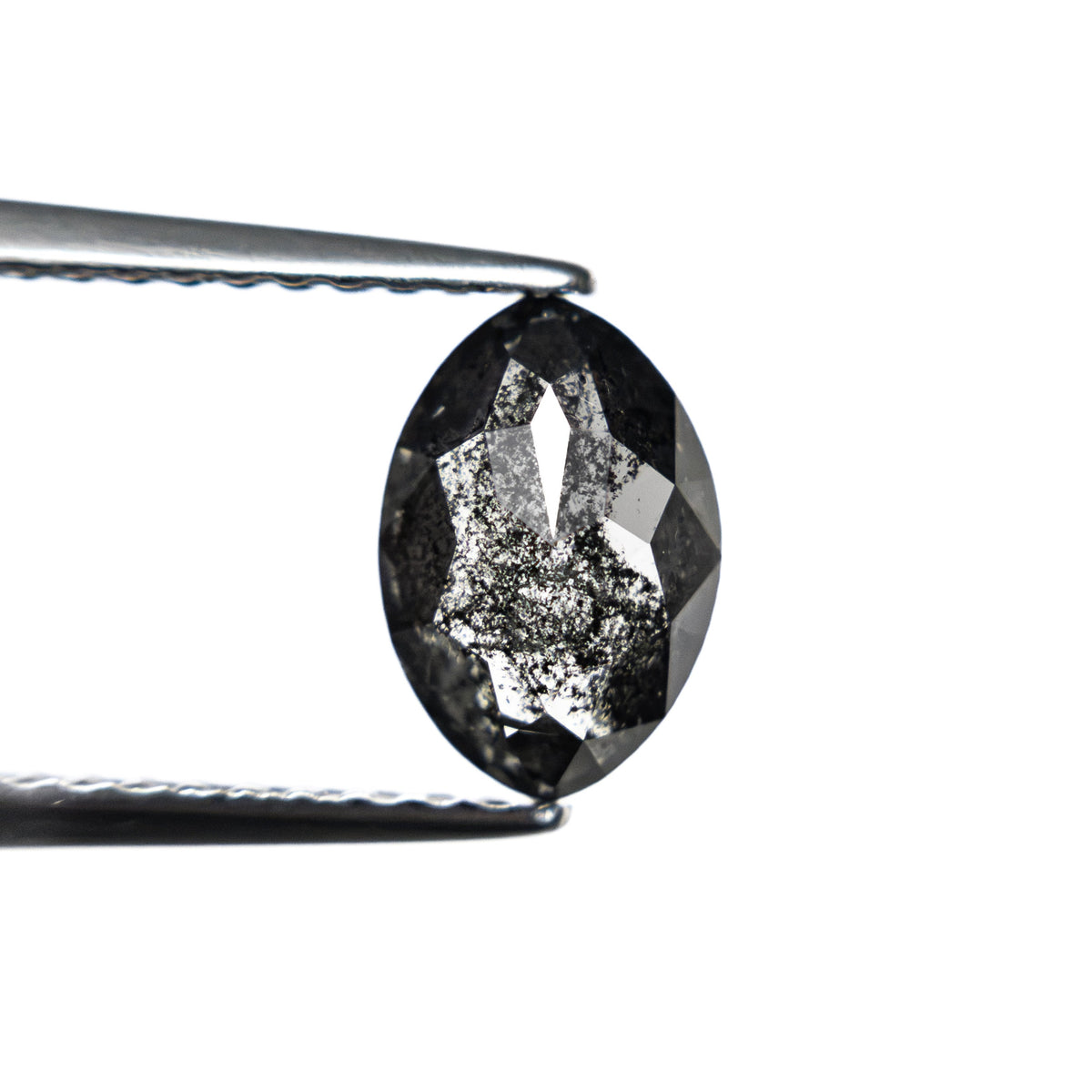 1.08ct 8.15x5.55x3.03mm Moval Double Cut 26786-20