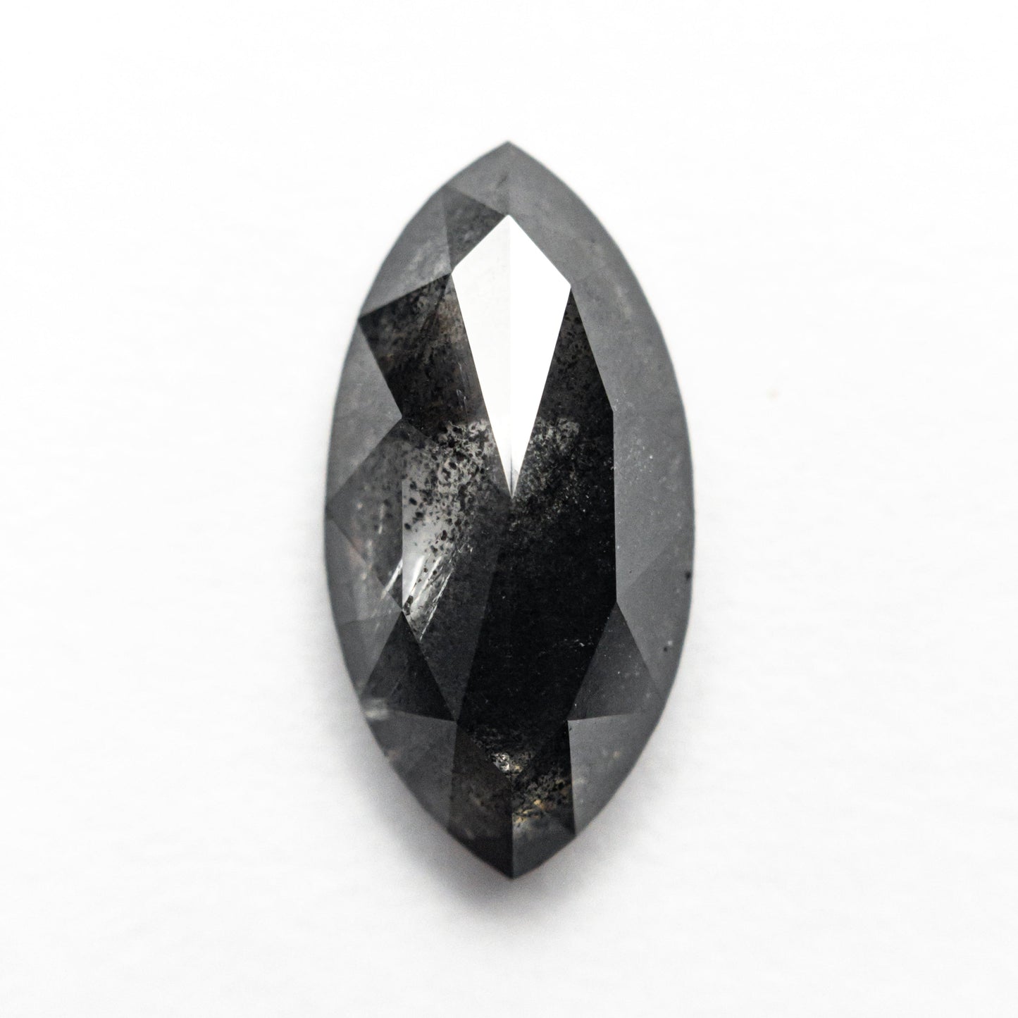 2.80ct 13.52x6.86x3.56mm Marquise Double Cut 26786-22