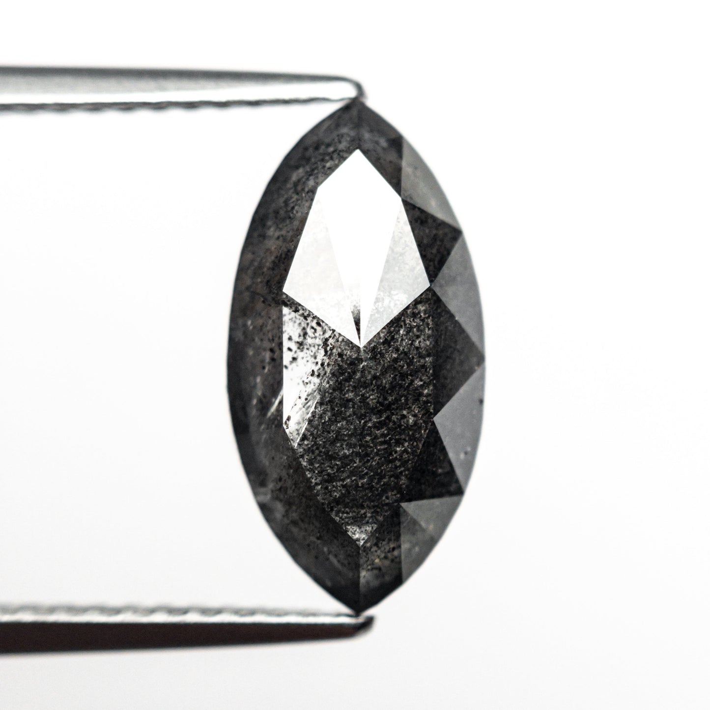 2.80ct 13.52x6.86x3.56mm Marquise Double Cut 26786-22