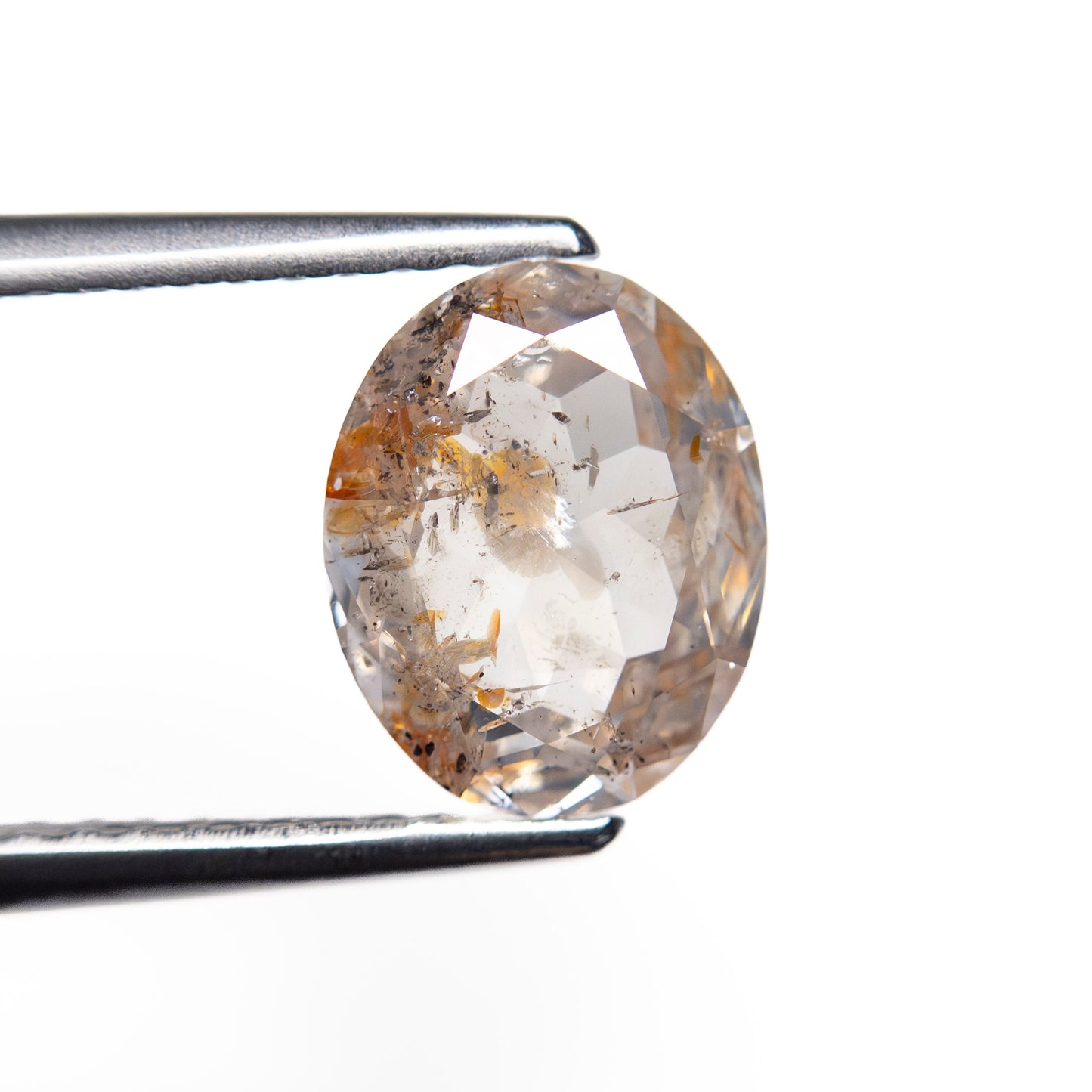 1.50ct 8.62x6.91x3.00mm Oval Double Cut 26787-05