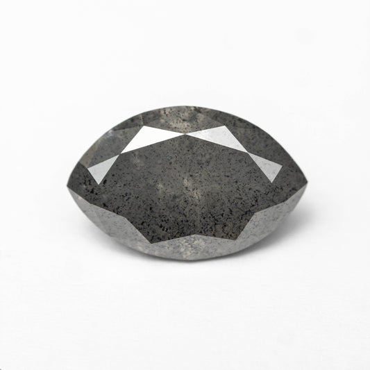 2.25ct 10.85x6.89x4.84mm Marquise Brilliant 26788-08