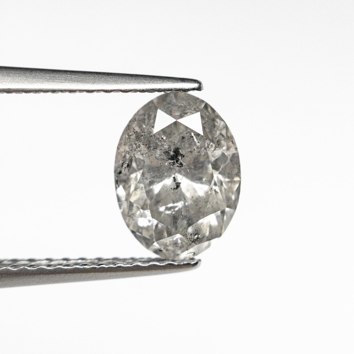 1.67ct 8.65x6.47x4.59mm Oval Brilliant 26788-15