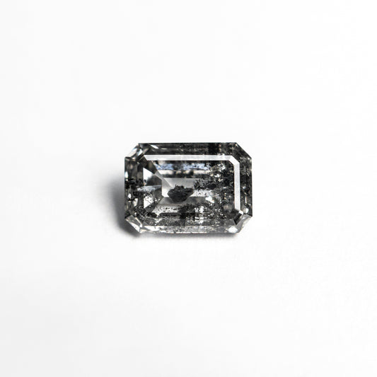 0.83ct 6.27x4.45x2.80mm Cut Corner Rectangle Step Cut 🇨🇦 26880-01