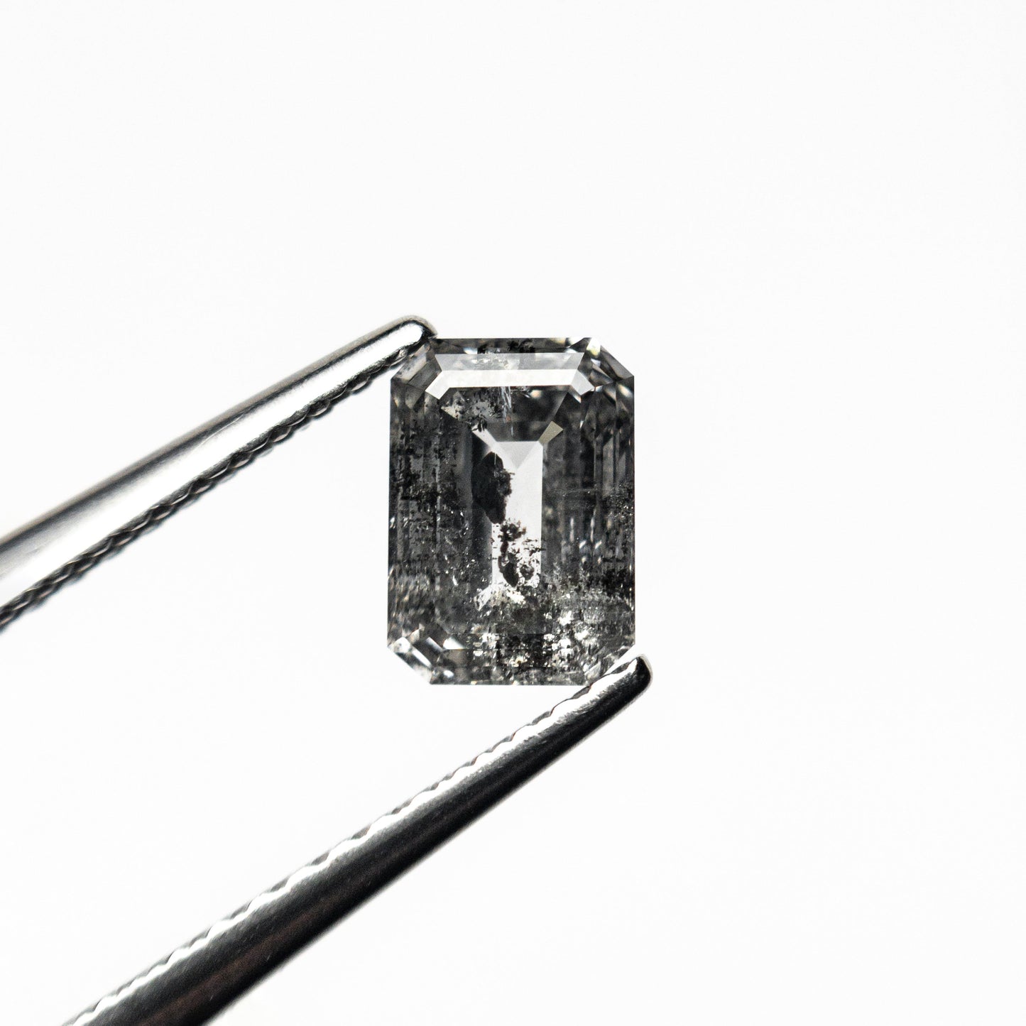 0.83ct 6.27x4.45x2.80mm Cut Corner Rectangle Step Cut 🇨🇦 26880-01