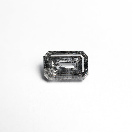 0.73ct 6.26x4.14x2.64mm Cut Corner Rectangle Step Cut 🇨🇦 26881-01