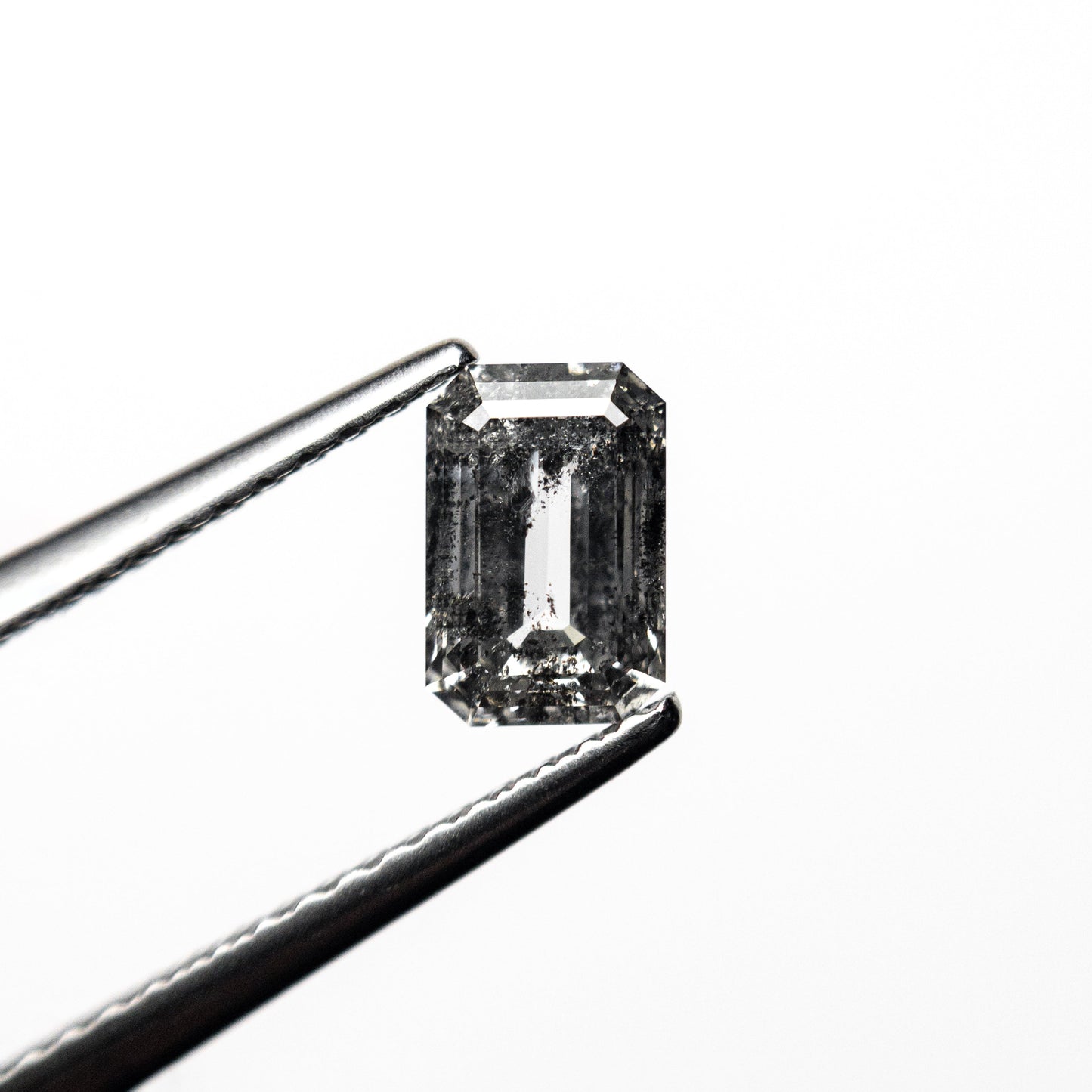 0.73ct 6.26x4.14x2.64mm Cut Corner Rectangle Step Cut 🇨🇦 26881-01