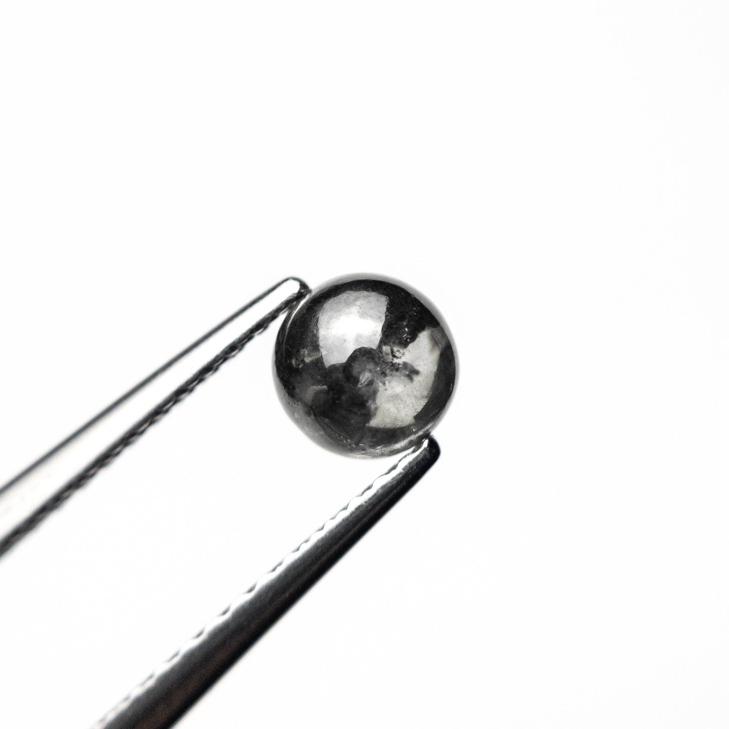 1.03ct 4.82x4.74mm Diamond Sphere 🇨🇦 26887-01