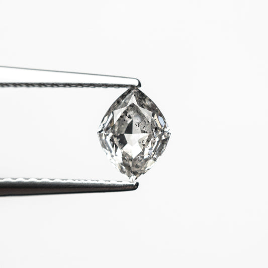 0.94ct 7.89x5.75x3.15mm Lozenge Brilliant 🇨🇦 26905-01