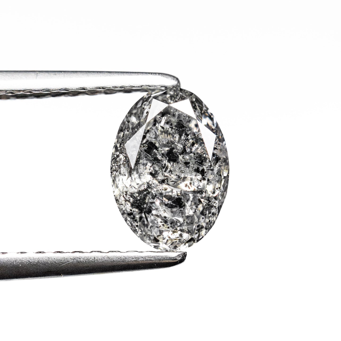 1.09ct 7.90x5.69x3.67mm Oval Brilliant 🇨🇦 26916-01