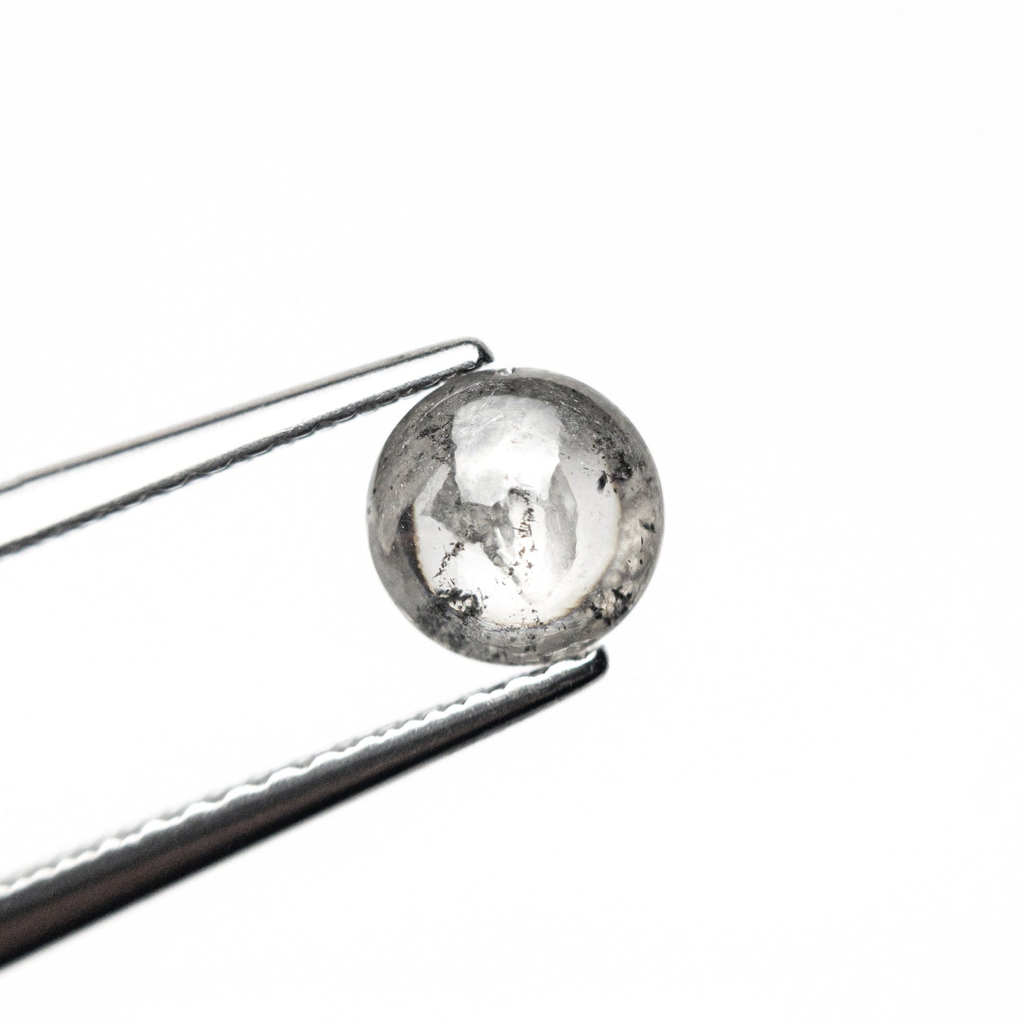 0.76ct 5.63x5.62x2.58mm Round Cabochon 🇨🇦 26926-01