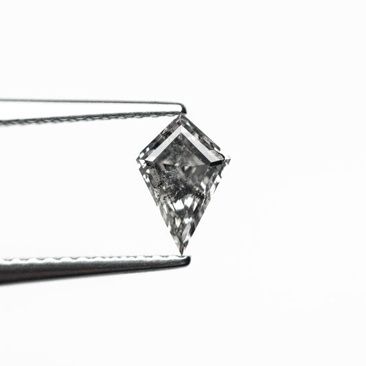 0.64ct 7.42x5.06x3.30mm Kite Step Cut 🇨🇦 26929-01