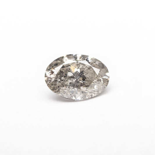 1.15ct 7.91x5.67x3.94mm Oval Brilliant 🇨🇦 26935-01