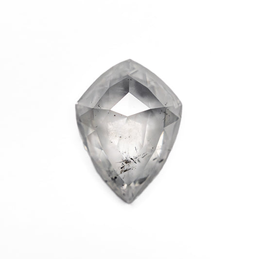 1.44ct 9.56x7.09x3.07mm Kite Double Cut 🇨🇦 26938-01