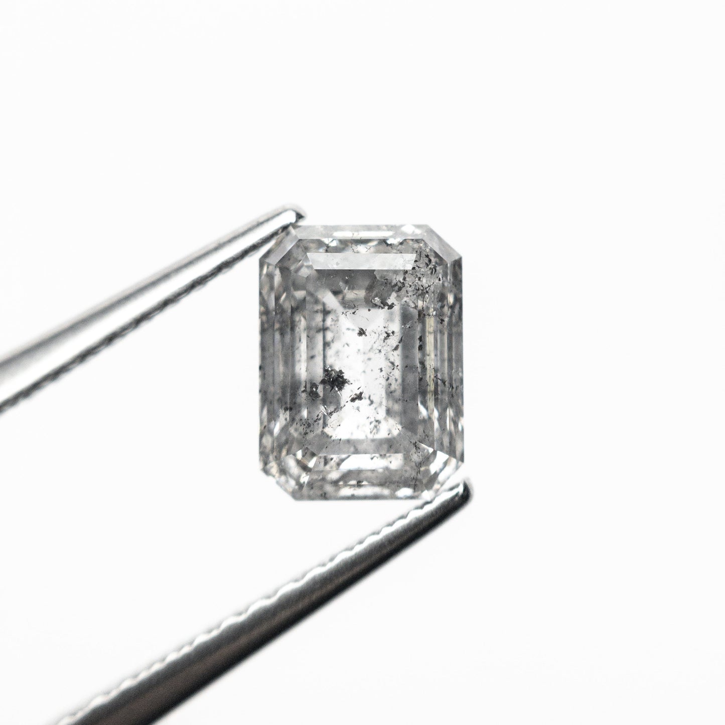 1.52ct 7.21x5.36x3.77mm Cut Corner Rectangle Step Cut 🇨🇦 26947-01