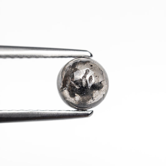 1.54ct 5.55x5.48x5.46mm Sphere 🇨🇦 26960-01