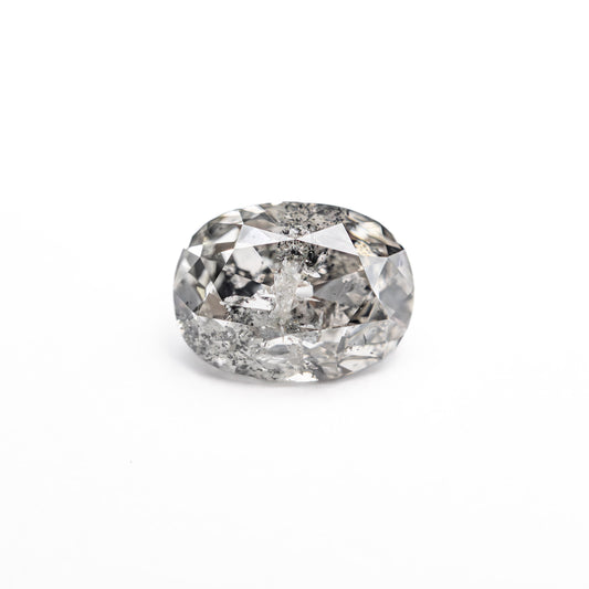 1.05ct 6.99x5.23x3.57mm Oval Brilliant 🇨🇦 26992-01