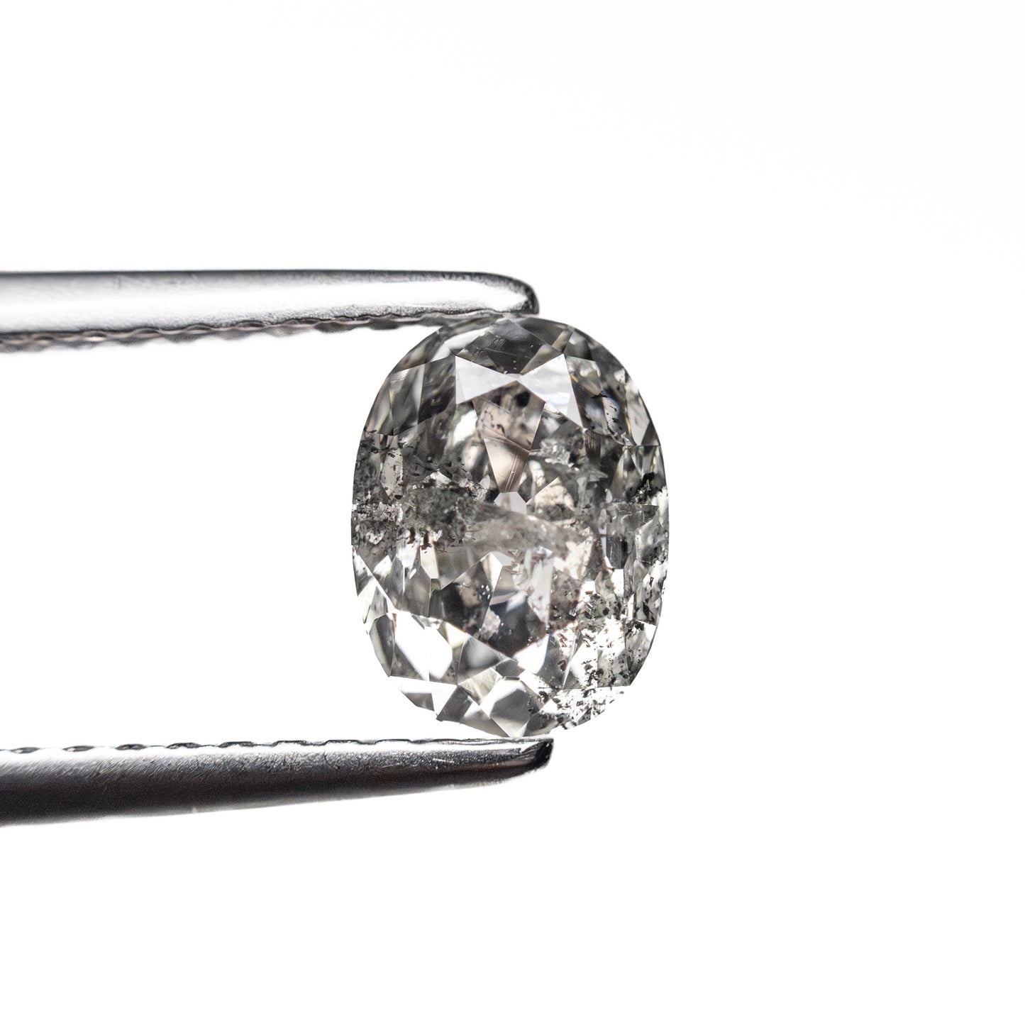 1.05ct 6.99x5.23x3.57mm Oval Brilliant 🇨🇦 26992-01