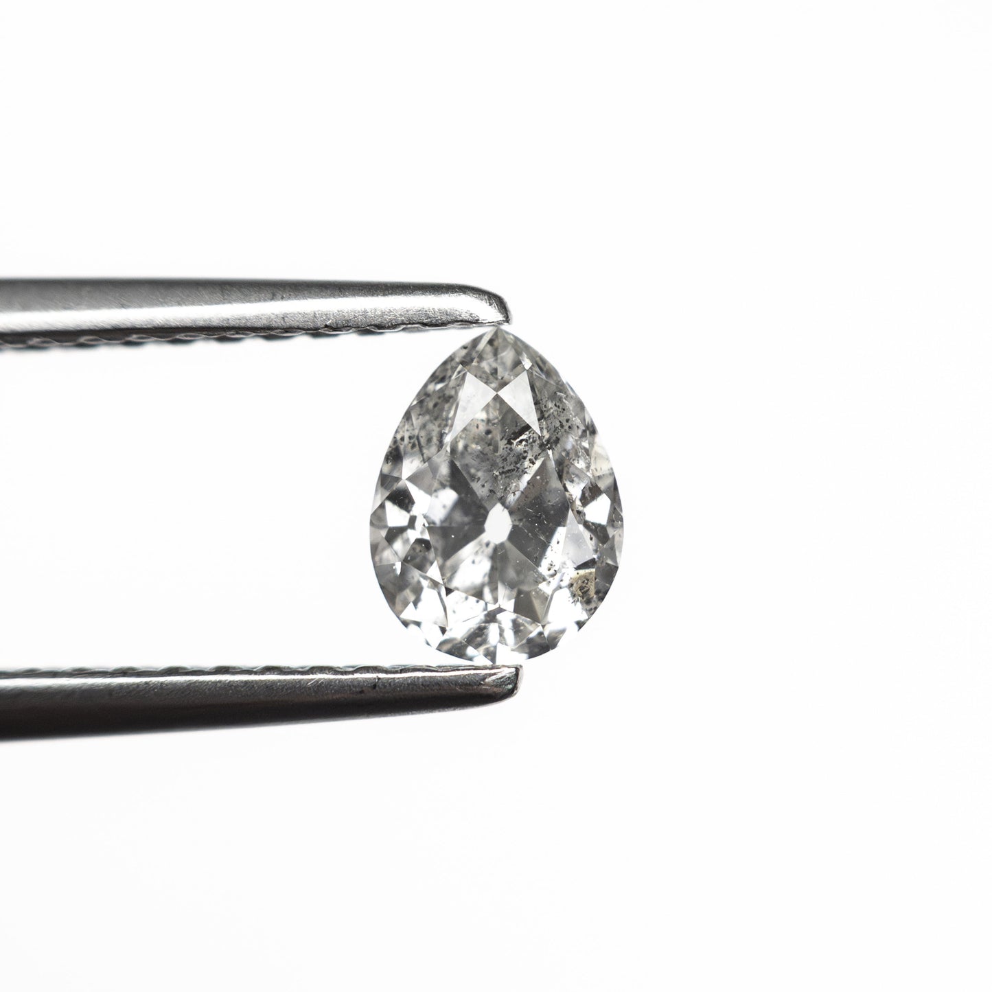 0.54ct 6.00x4.51x3.05mm Pear Brilliant 🇨🇦 26993-01