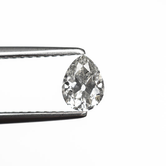 0.54ct 6.00x4.51x3.05mm Pear Brilliant 🇨🇦 26993-01