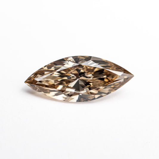 1.00ct 11.63x4.88x2.93mm Marquise Brilliant 🇨🇦 27081-01