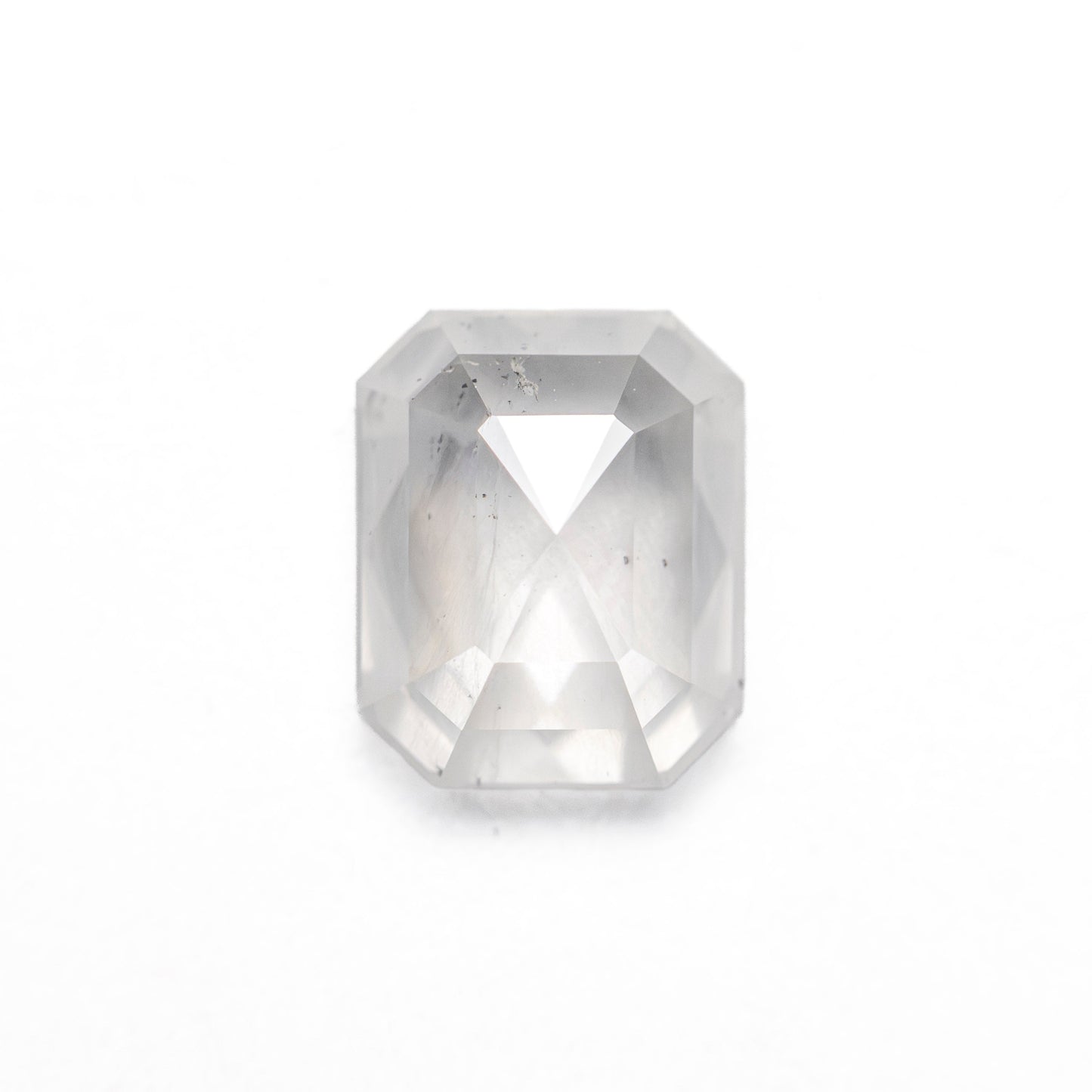 1.74ct 7.73x6.28x3.39mm Cut Corner Rectangle Step Cut 27223-39