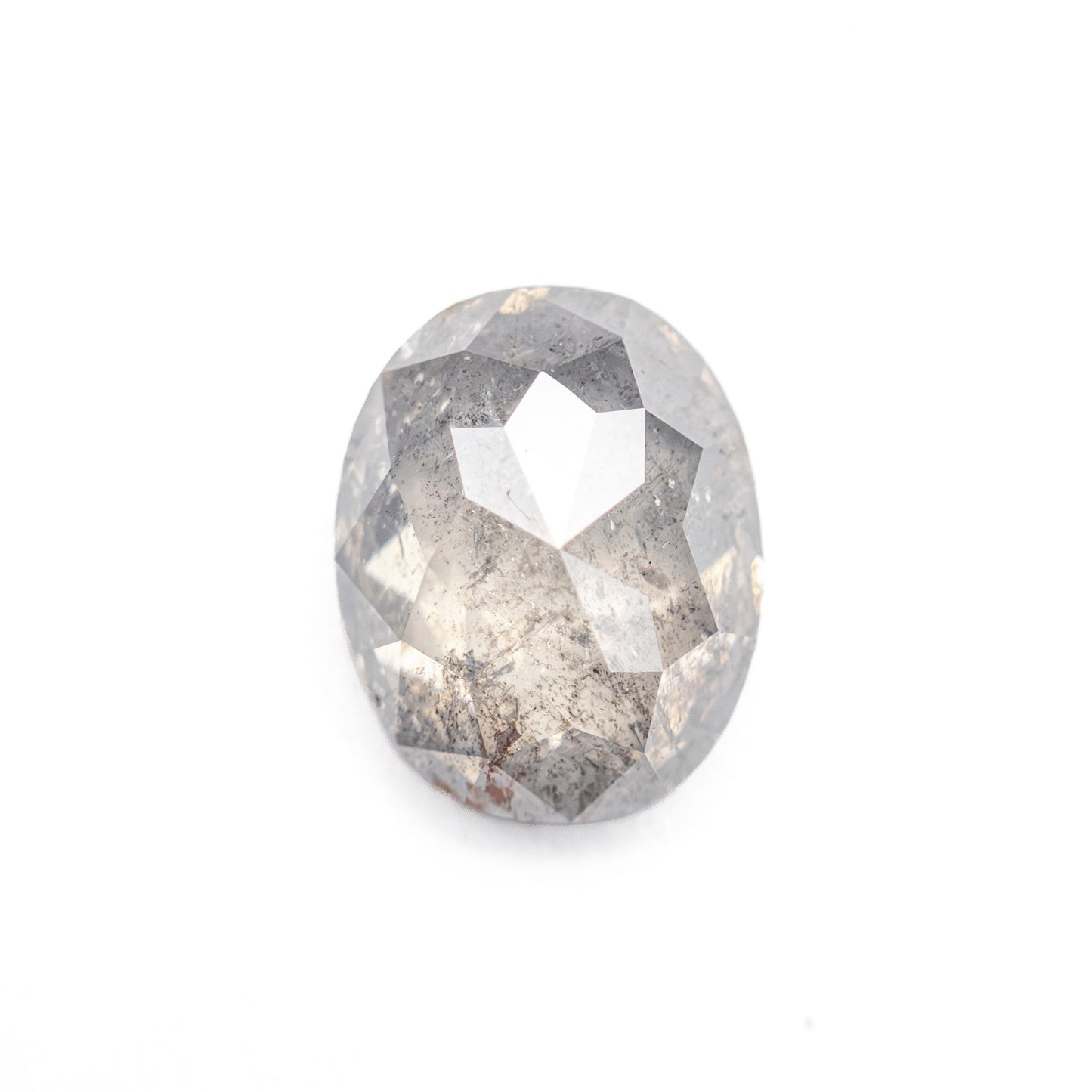 1.70ct 8.42x6.67x3.54mm Oval Double Cut 27223-42