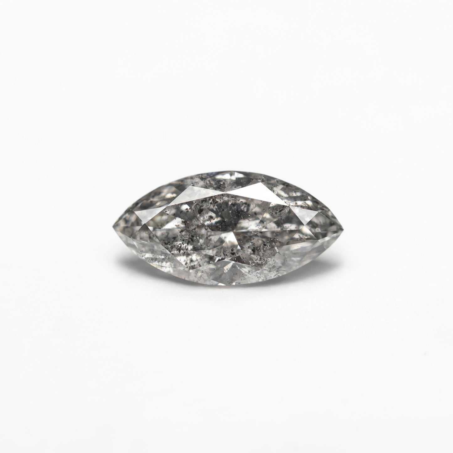 0.53ct 8.29x4.13x2.54mm Marquise Brilliant 27226-17