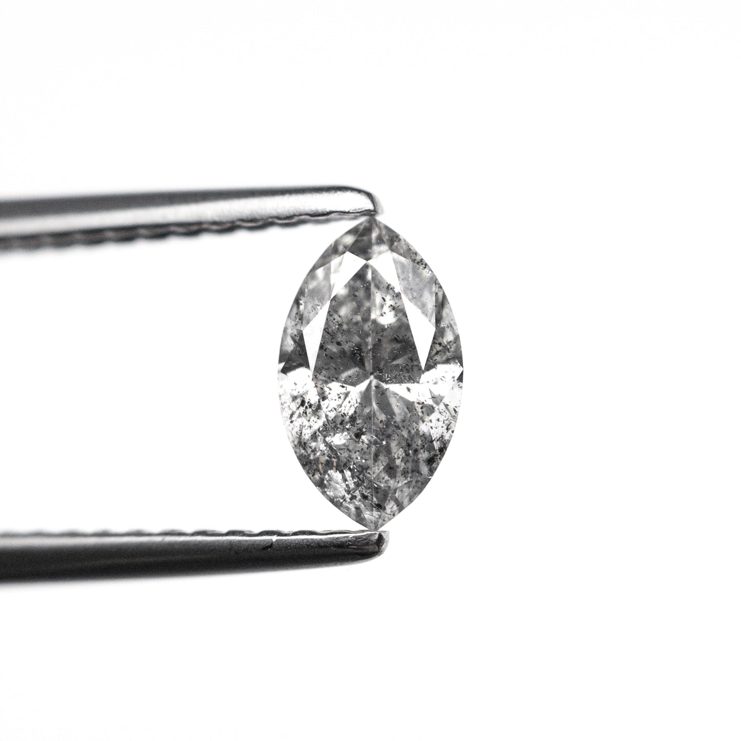 0.56ct 7.30x4.29x2.94mm Marquise Brilliant 27226-26