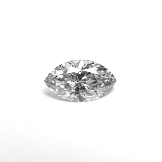 0.70ct 8.11x4.66x3.21mm Marquise Brilliant 27226-32