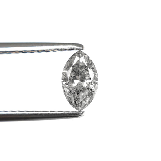 0.47ct 6.75x4.06x2.70mm Marquise Brilliant 27226-33