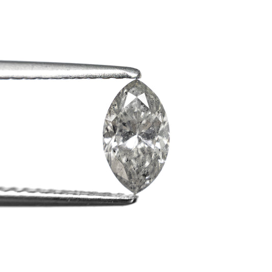 0.62ct 7.52x4.35x3.02mm Marquise Brilliant 27226-43