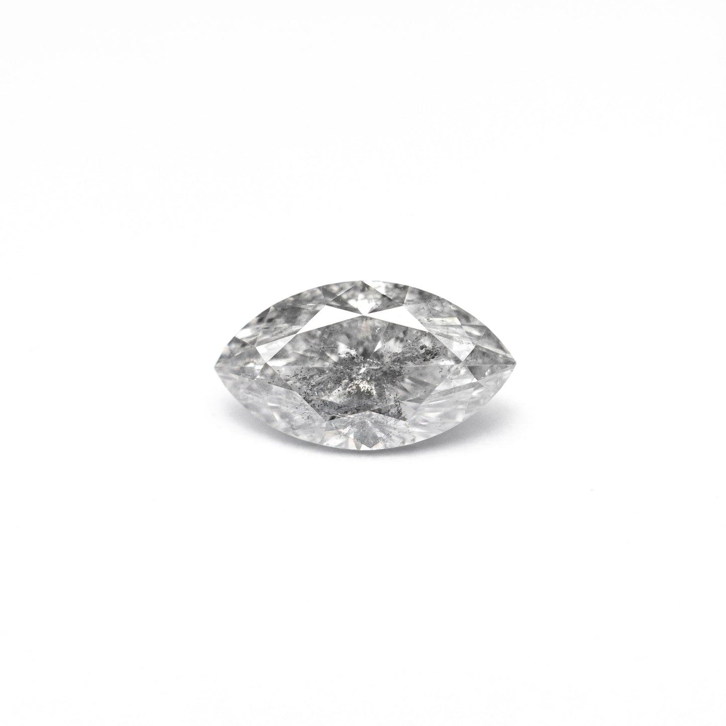 0.63ct 7.72x4.31x3.03mm Marquise Brilliant 27226-51