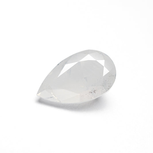 2.02ct 10.25x6.26x4.26mm Pear Brilliant 27239-01