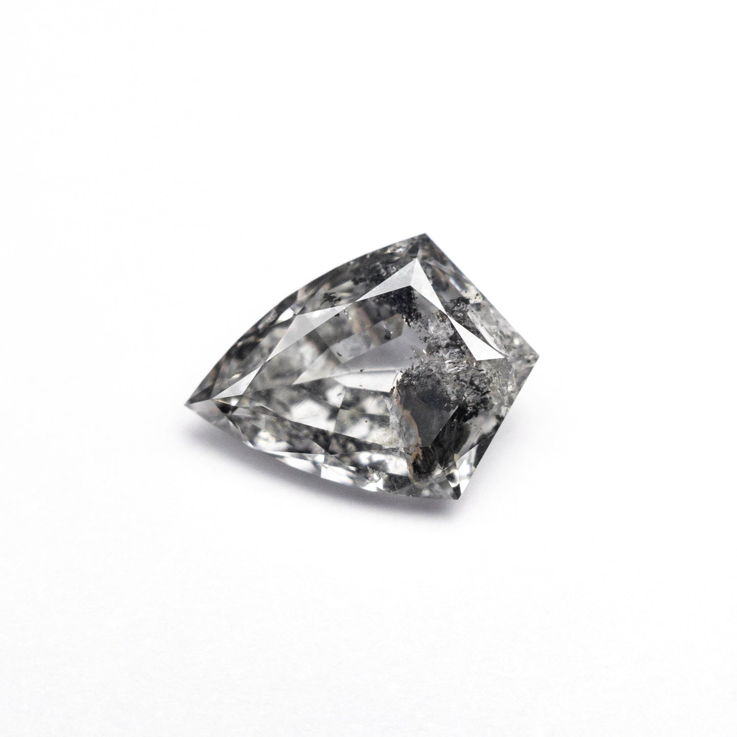 1.05ct 8.94x6.71x2.92mm Shield Brilliant 🇨🇦 27254-01