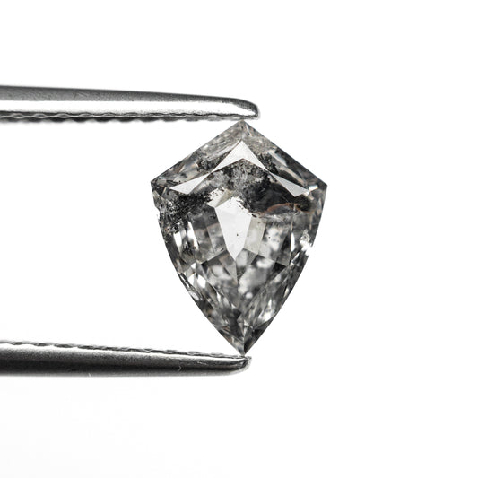 1.05ct 8.94x6.71x2.92mm Shield Brilliant 🇨🇦 27254-01